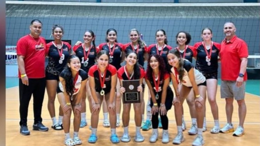 Fundraiser by Simon Ruderman : Where $1 takes us 1 step closer to Victory!