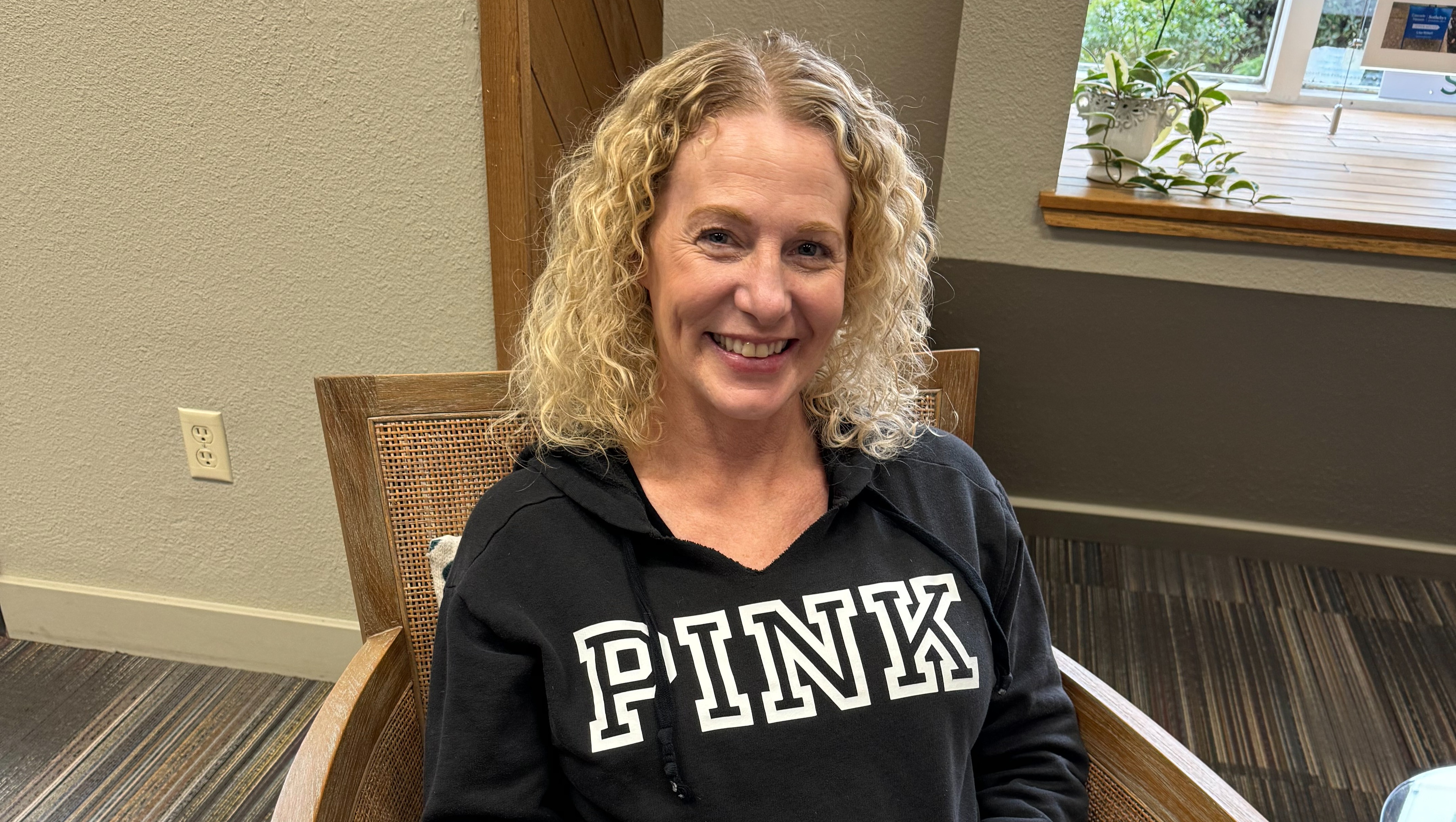 Fundraiser by Lenka Downs-Canady : Help Lenka Kick Cancer to the Curb!!!