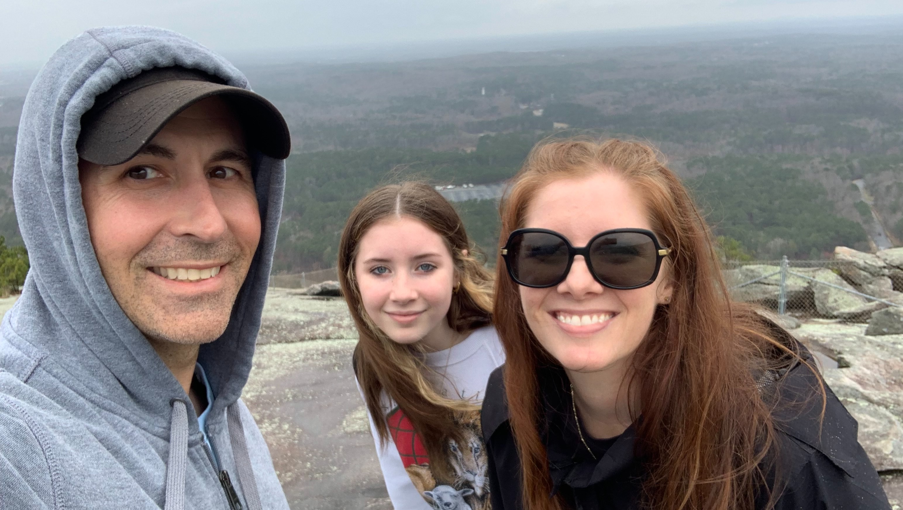 Debby Belichick: A Wife, Mother, And Inspiration - s966r9b