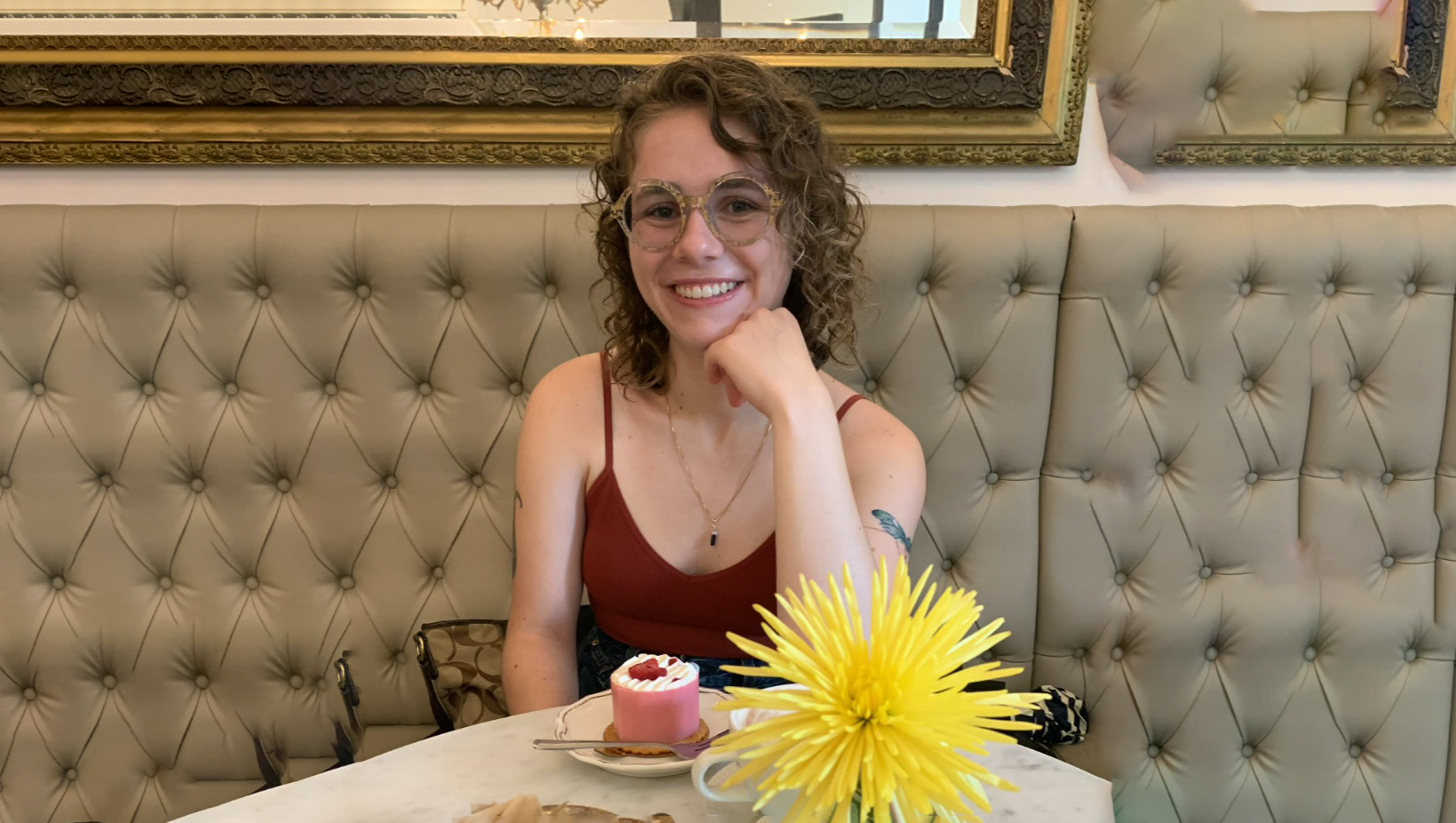 Fundraiser by Ryan Rapada : Gabby's Recovery Fund