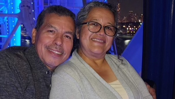 PLEASE HELP THEM FROM LOSING THEIR HOME photo