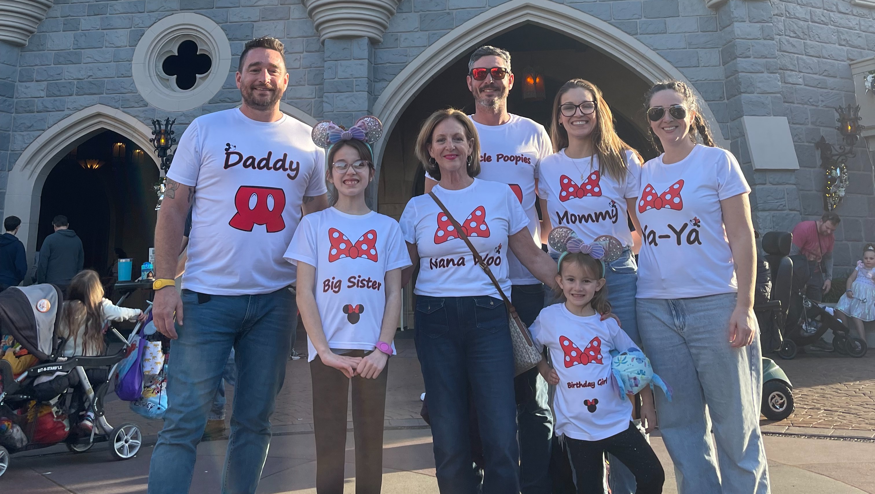 The Dawson Family Fire A Tragedy That Shook Baltimore - ef558zg