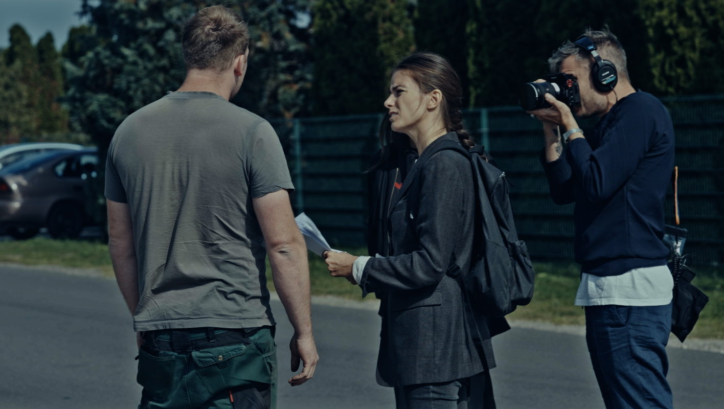 Mostriamo la realtà degli allevamenti intensivi! photo