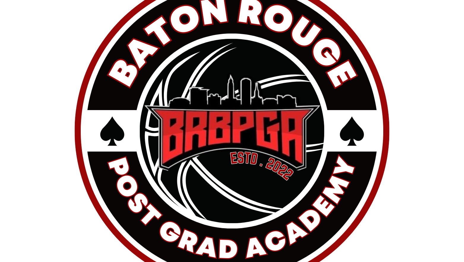 Fundraiser by Brown Support Baton Rouge Post Graduate Basketball