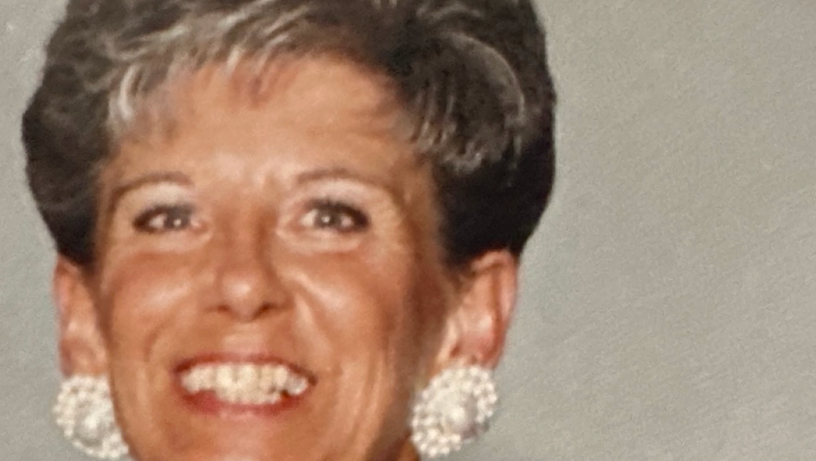 Joan Frick Medical Care Help photo