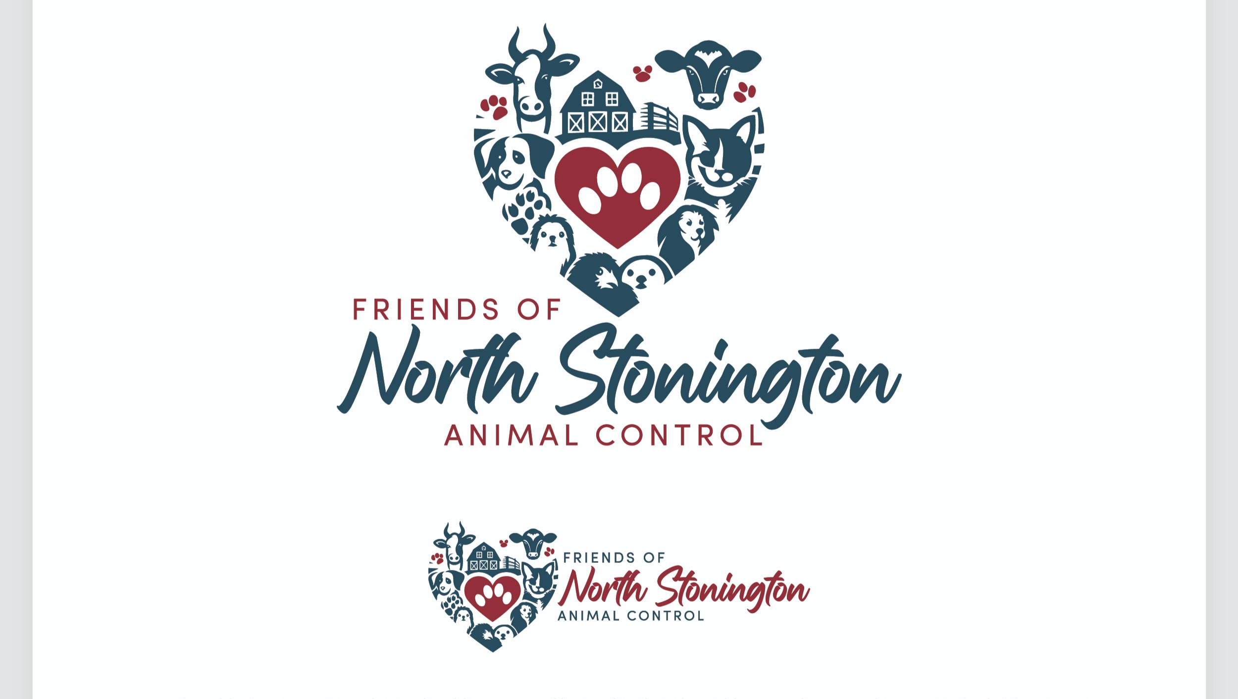 Fundraiser by Emily Lewis Large amount of vet bills for animal control