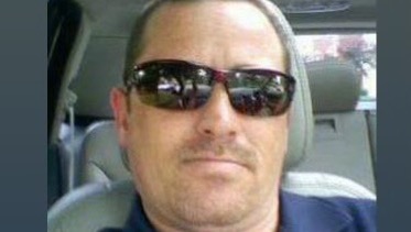 Fundraiser for Heather Currier by Etta Hopkins : Shawn E Hopkins