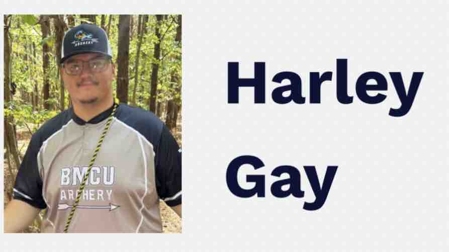 fundraiser-by-bigger-than-ball-harley-gay-house-burned