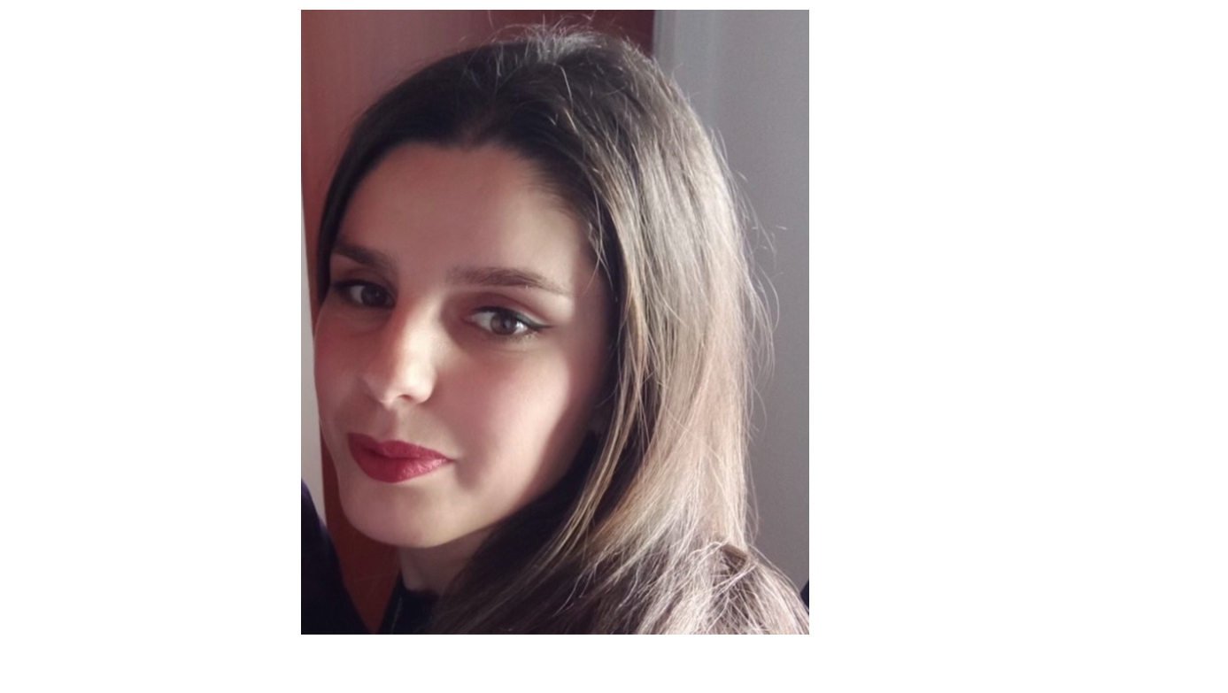 Help save the life of Sabrije Bardhi Cura! photo