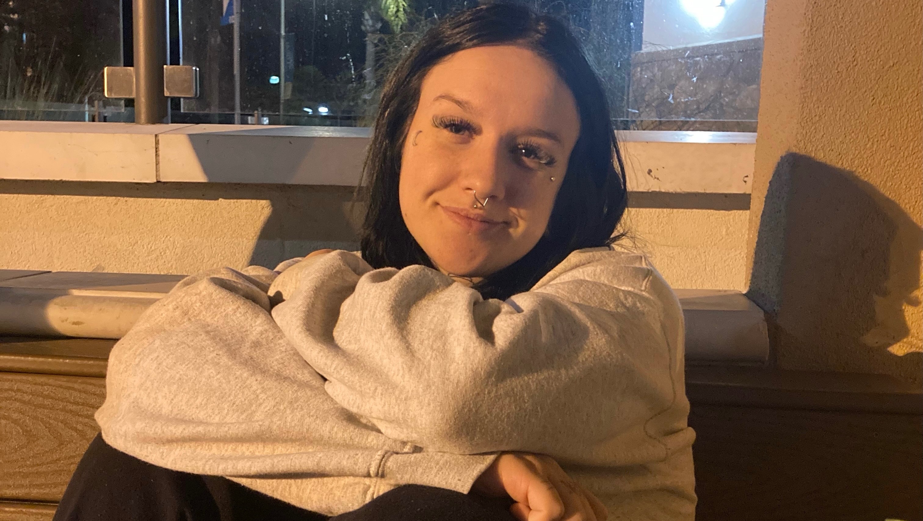 fundraiser-by-maeve-hodge-mcnutt-help-maeve-pay-her-rent