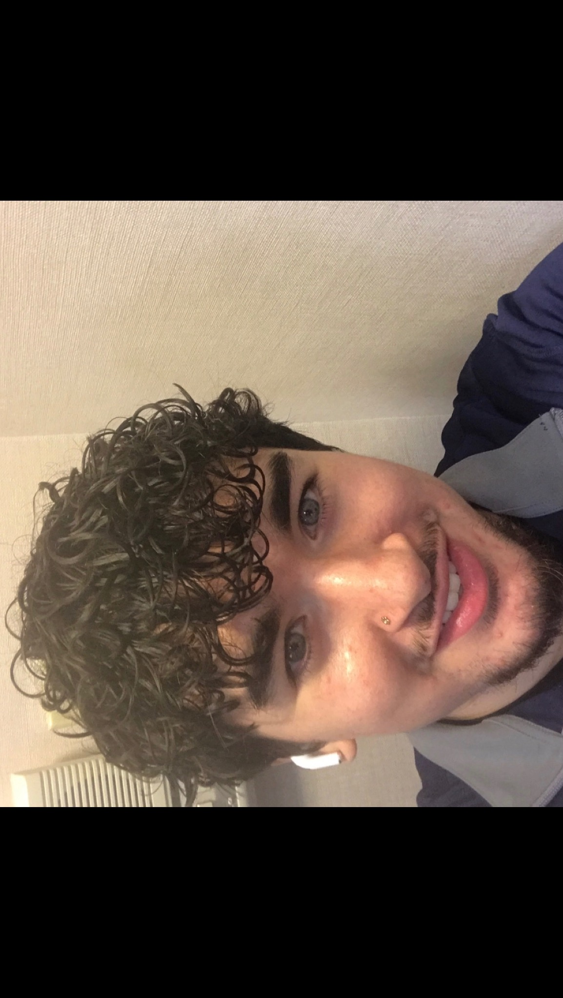 Picture of What's a GoFundMe Tip & who's receiving it? - Bloomerang