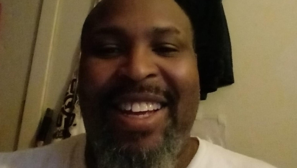 Fundraiser by Davinda LeGall Alvin Greene