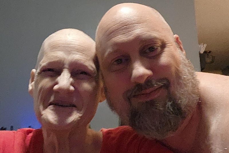 fundraiser-by-kory-g-need-help-with-cancer-and-rehab-expenses