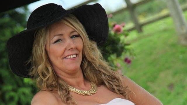 fundraiser-for-paul-spilsbury-by-emily-spilsbury-sue-spilsbury-funeral