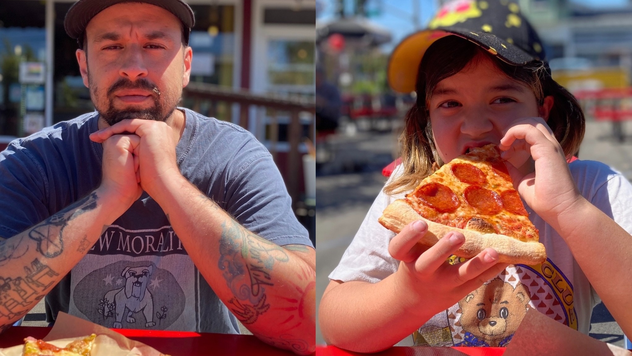 Help Ryan Clark with Medical Debt photo