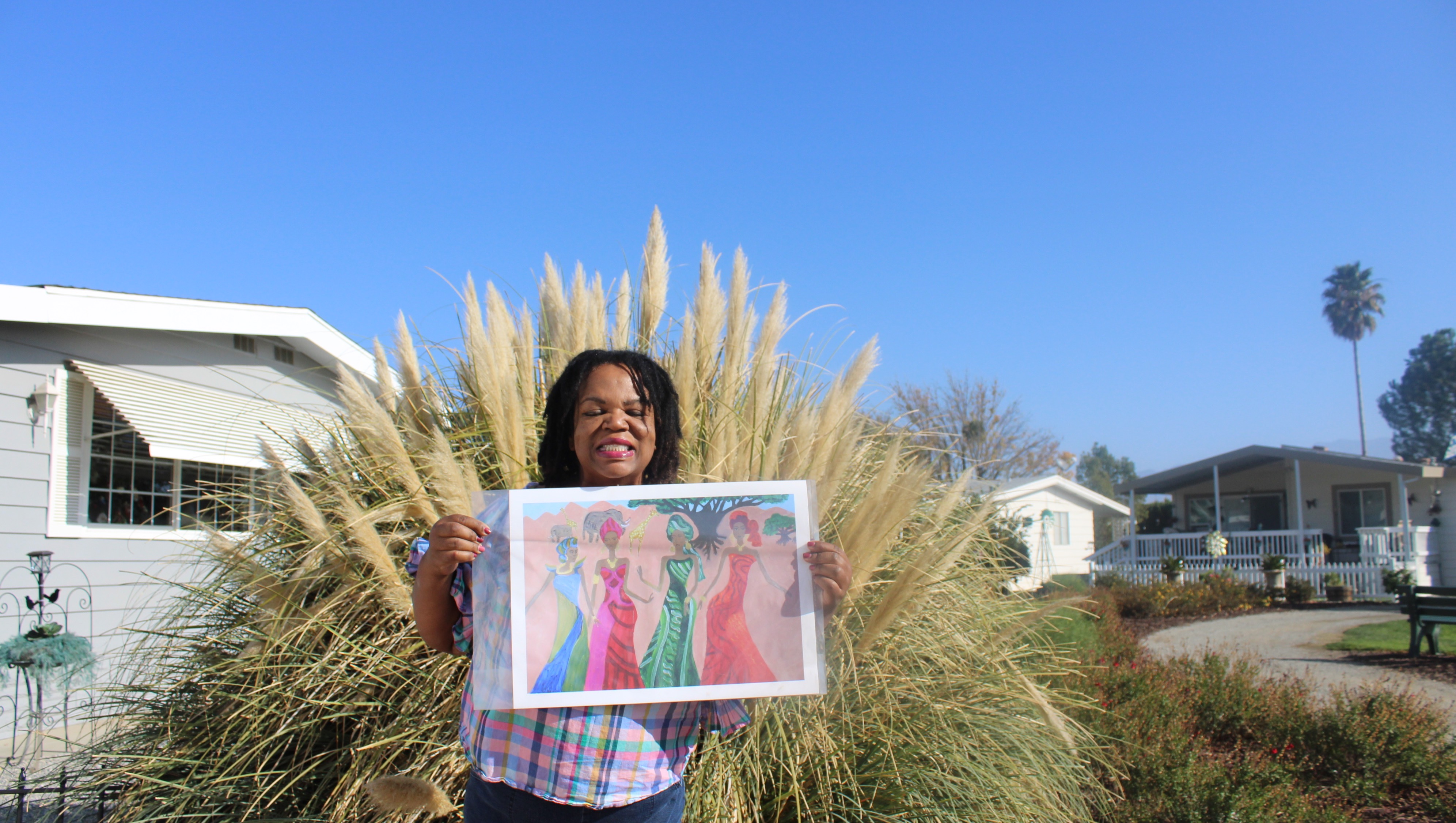 Fundraiser by Ramona Frye Transportation to help autistic kids