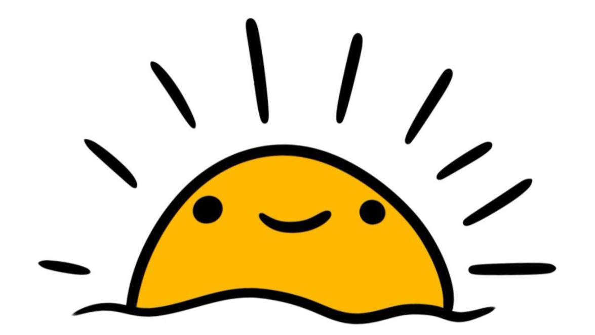 Chin Up Cardiff photo