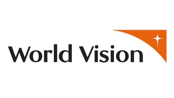 World Vision Canada photo