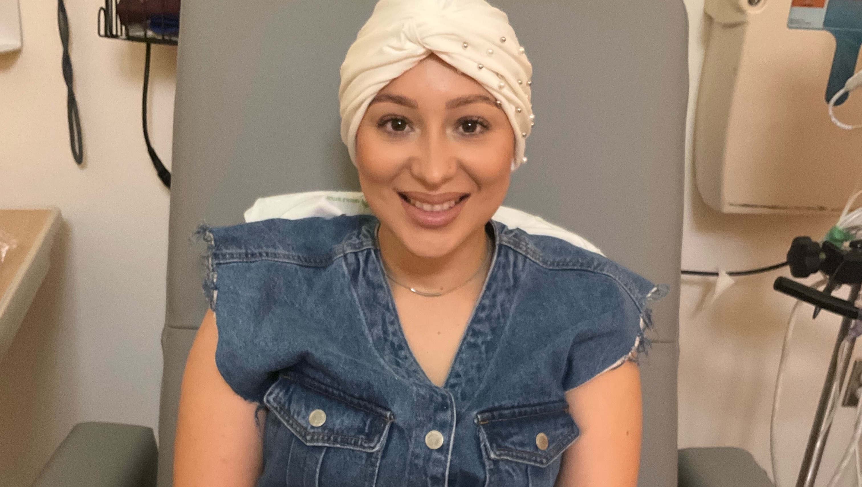 Dawn Jacqueline: Fighting Back After The Leaks Surfaced - qm66mcy