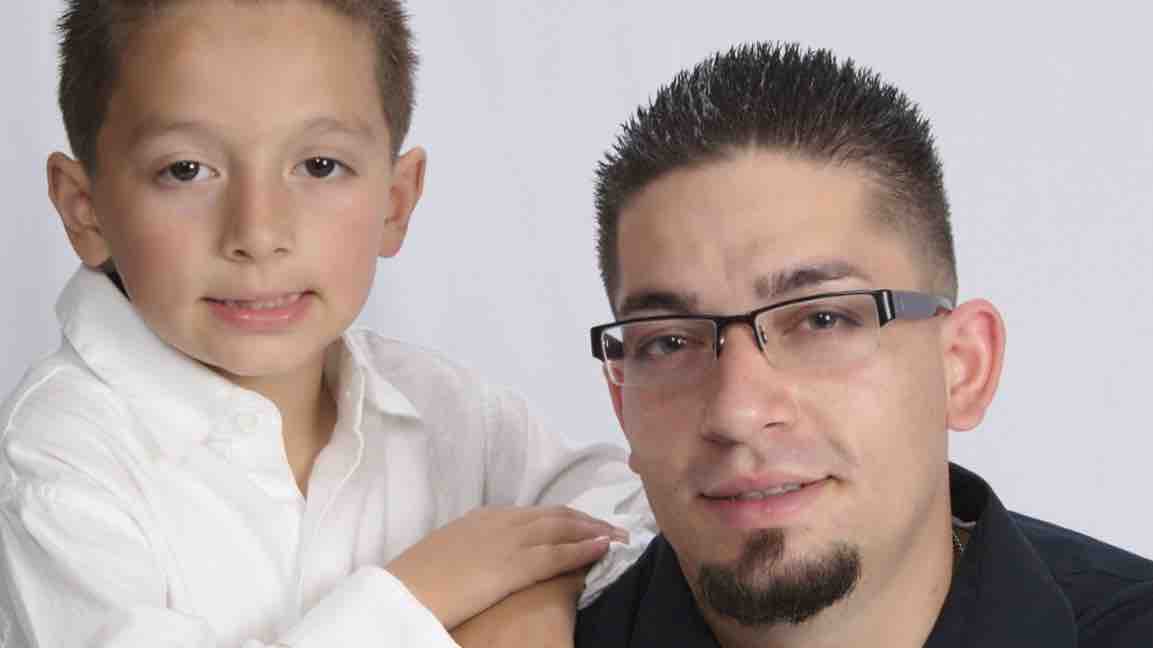 Fundraiser By Rafael Velasco In Loving Memory Of Jose Velasco Fundraiser By Rafael Velasco In Loving Memory Of Jose Velasco