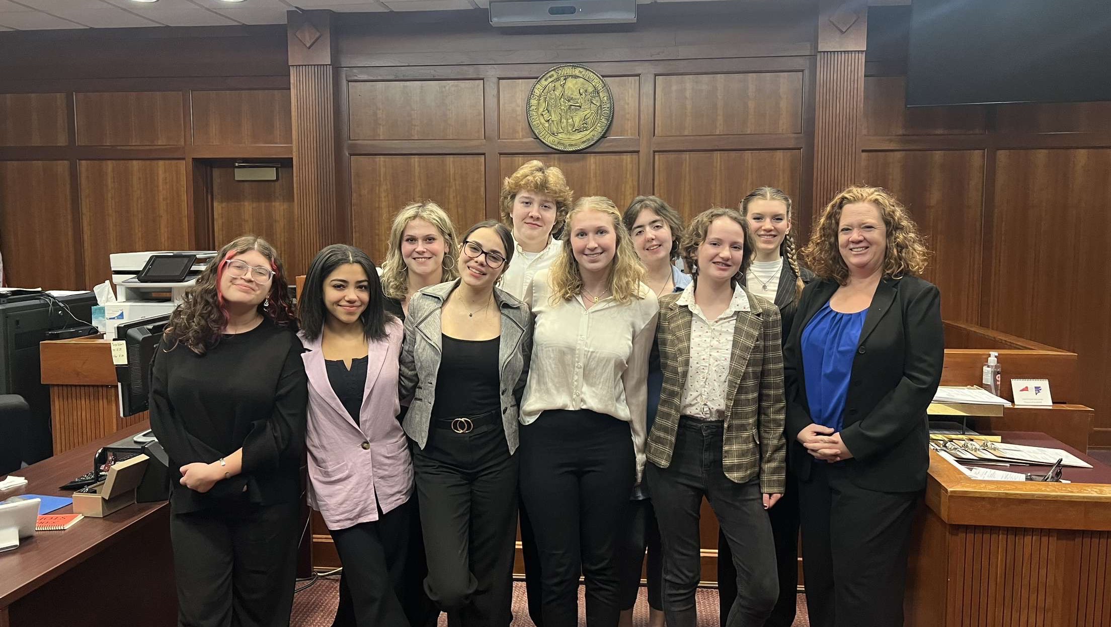 fundraiser-by-rylee-hunter-a-c-reynolds-mock-trial-team