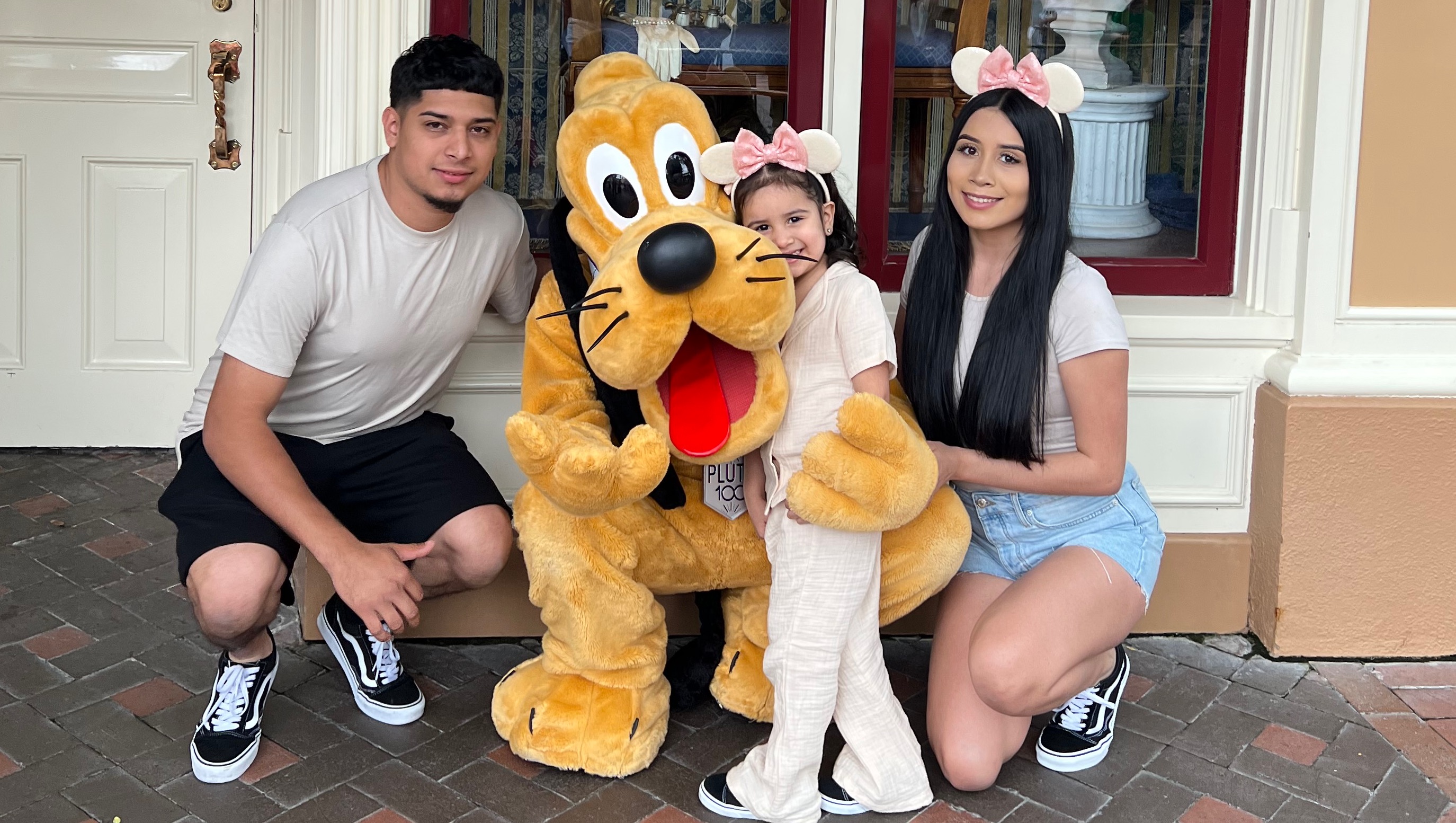 Support Jordan’s fight against cancer! photo