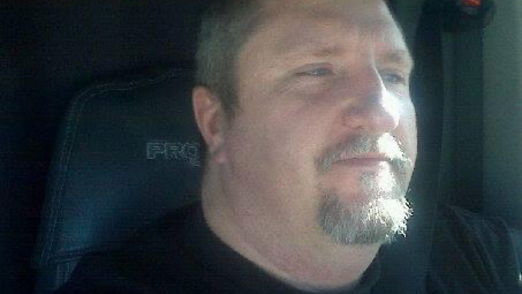 William Ripp Fundraiser by Hannah Lipps : William Lipps