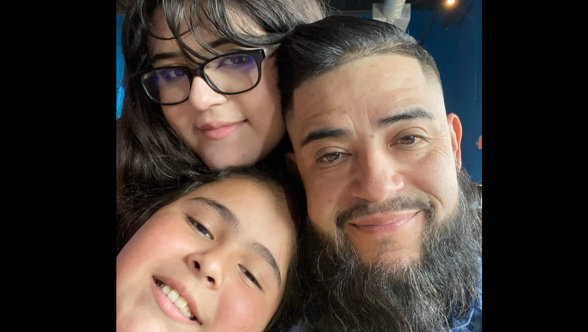 Fundraiser for Lissette Betancourt by William Howard : In loving memory ...