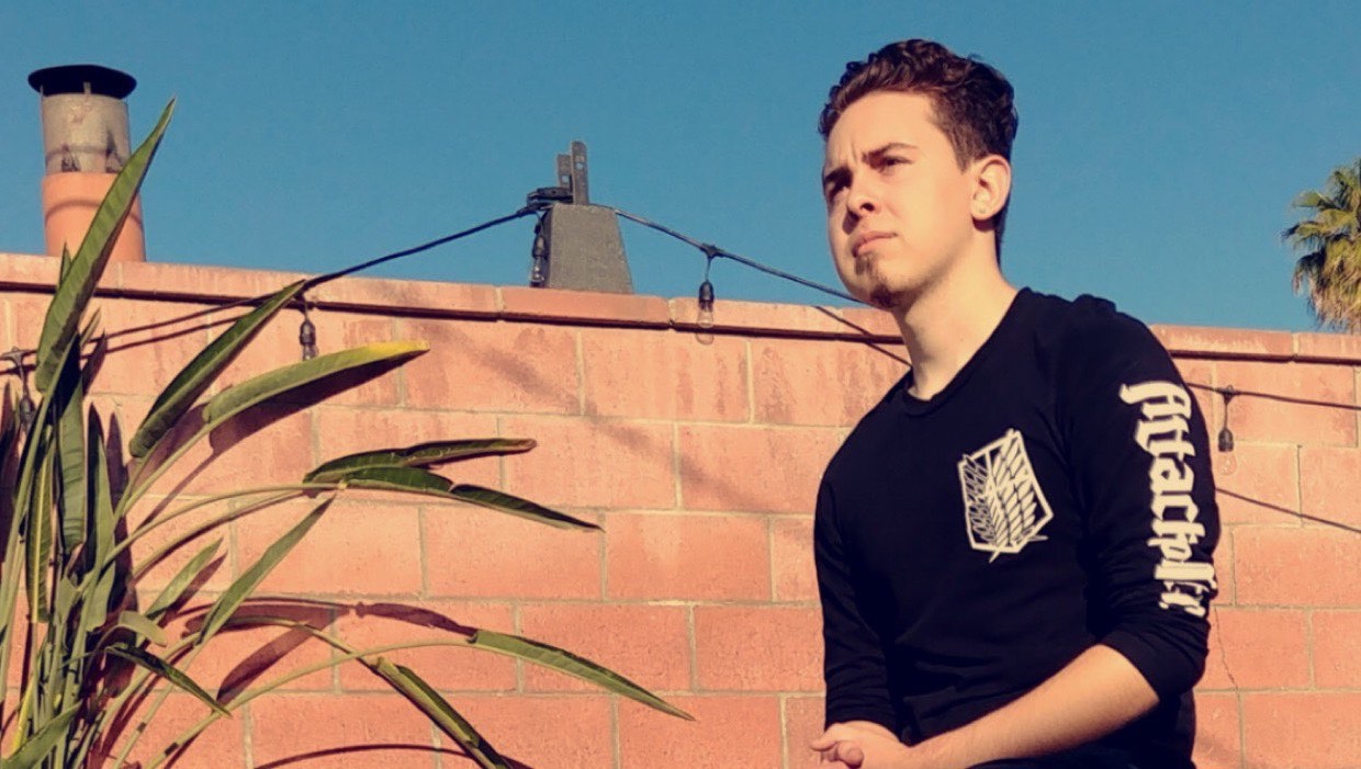 Terminal List Loving Memory Arturo at Joy Lackey blog