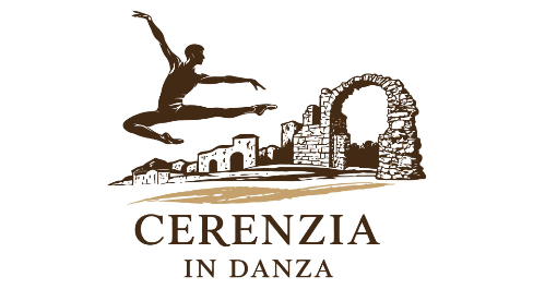 Cerenzia in Danza: Un palco sotto le stelle photo