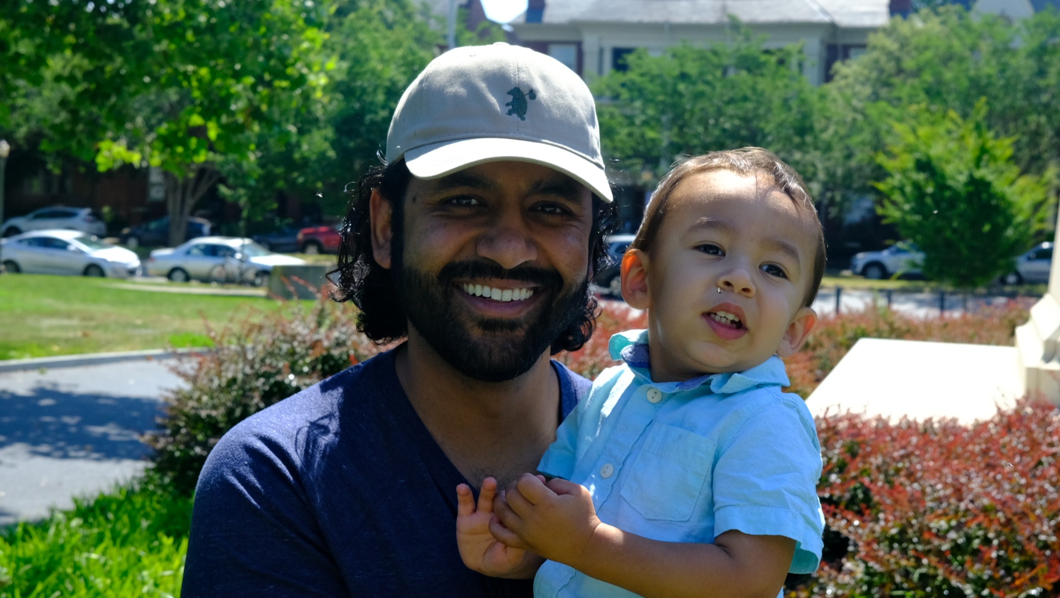 Fundraiser by Abdullah Durrani : Help Launch My Tech Career: Coding ...