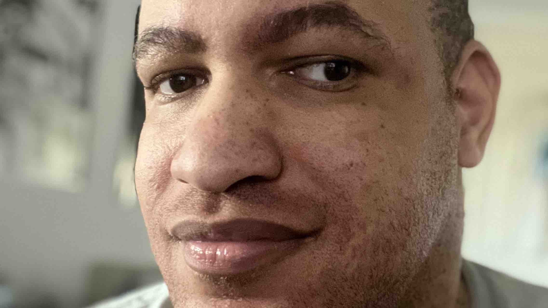 Help Me Get A New Bed photo