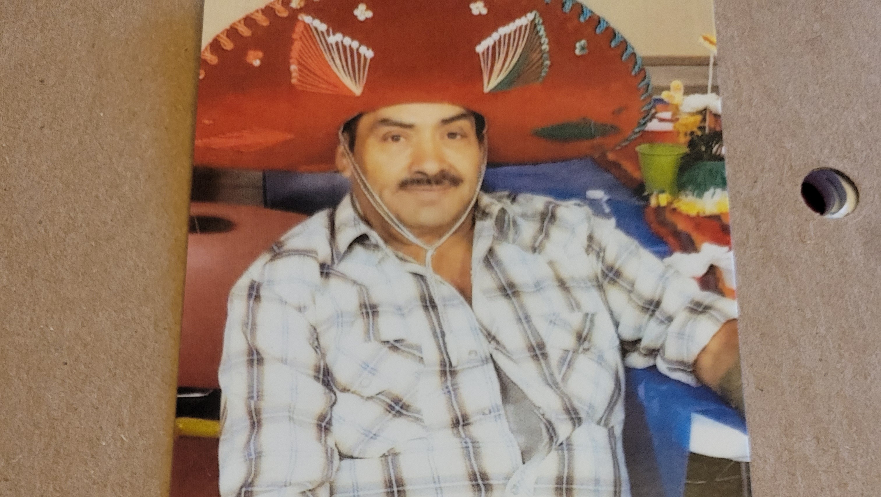 Chavez Funeral Home In Santa Rosa Nm - thhjrb5