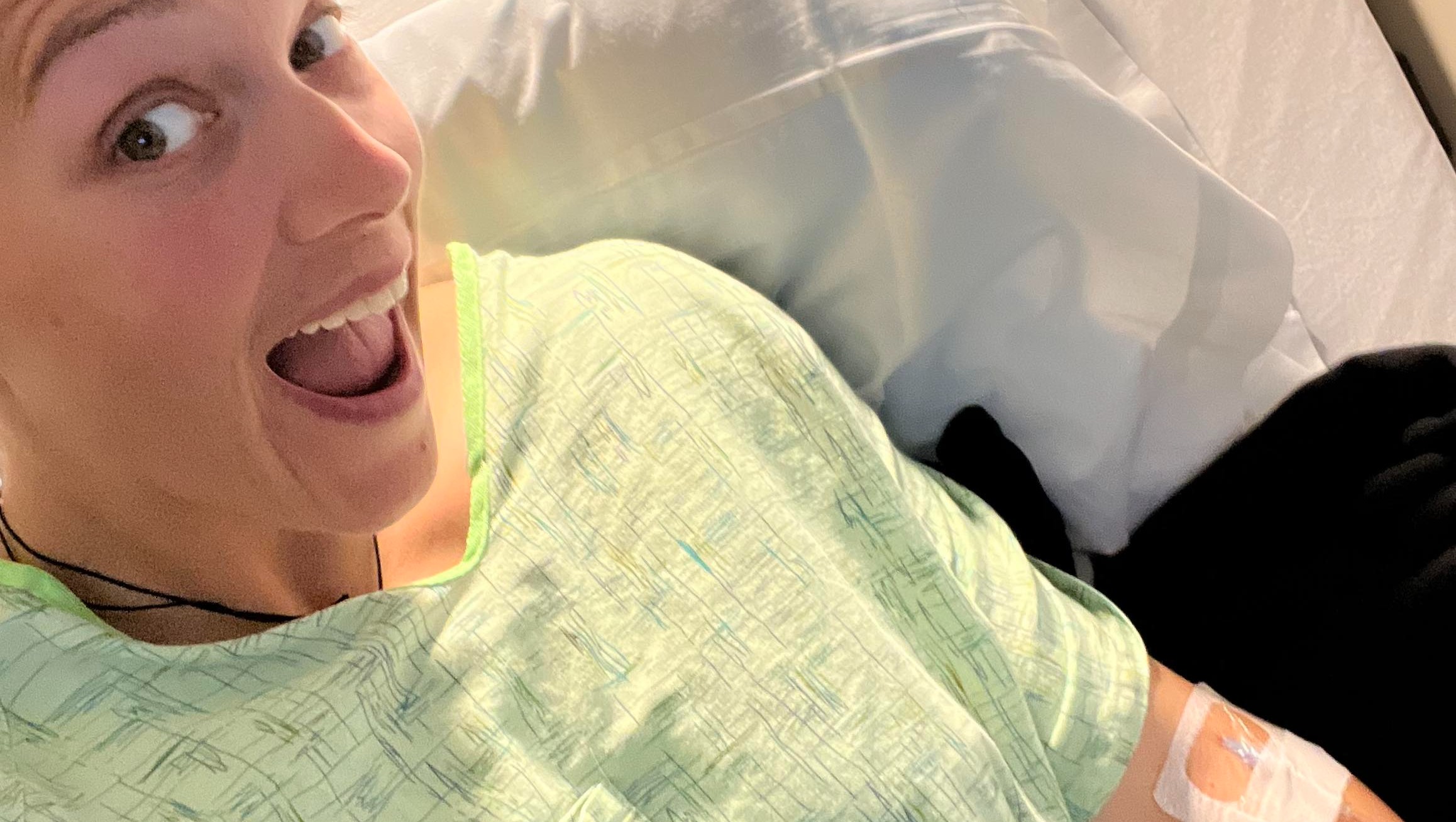 Fundraiser for kayla chase by crystal borges a holistic approach to a