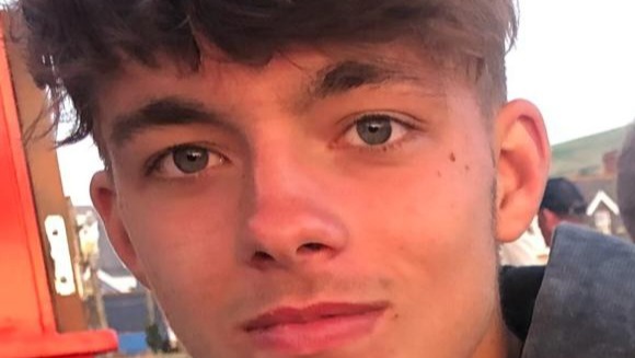 Fundraiser by Paula Derbyshire : Harry Rimmer