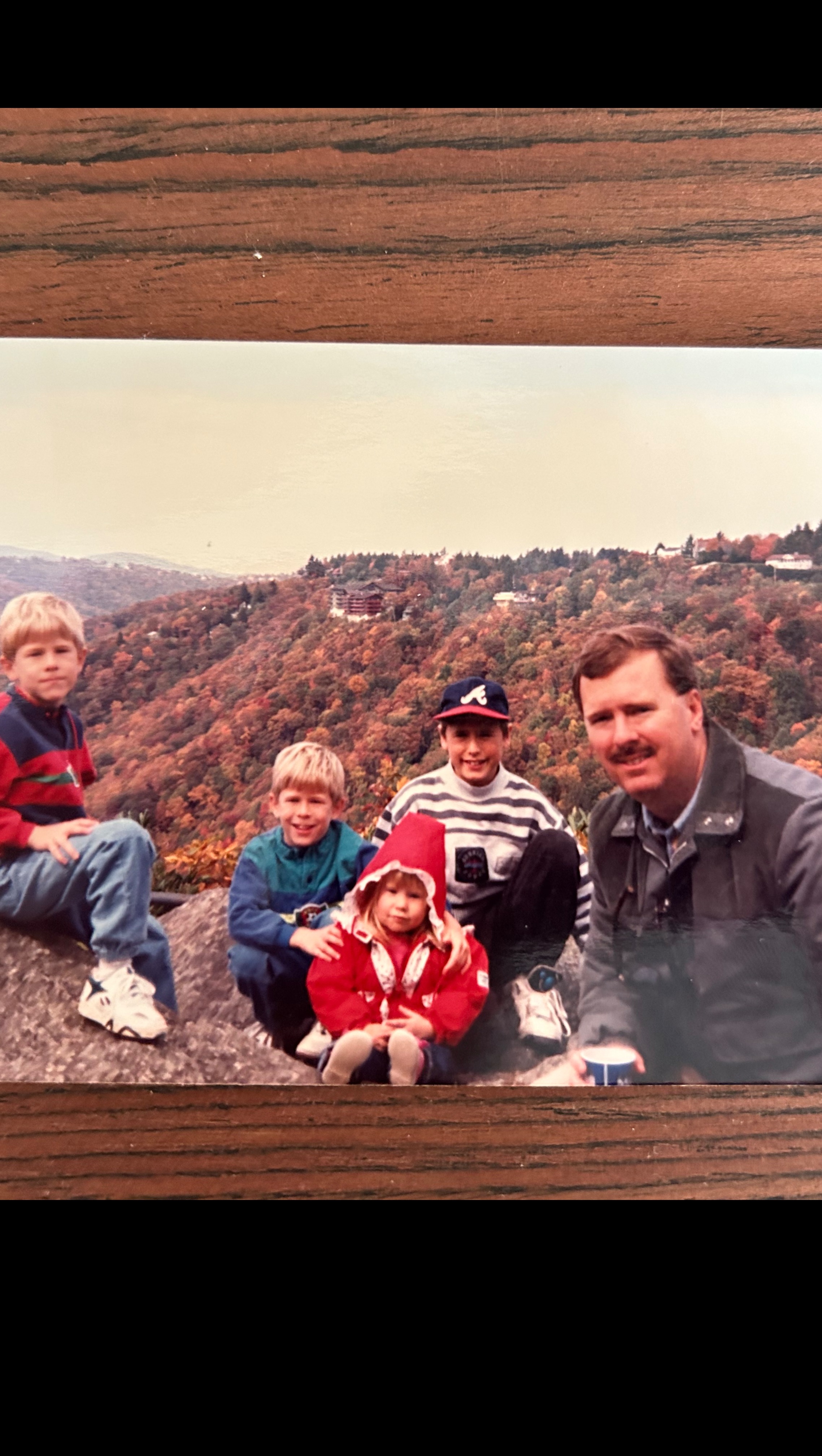 Fundraiser by Chris Hofmann : Ian Hofmann, Pilot of Bombardier Jet I-75