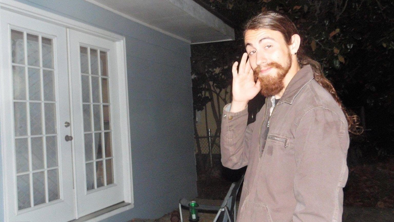 Medical and Other Bills for Zach Ross photo