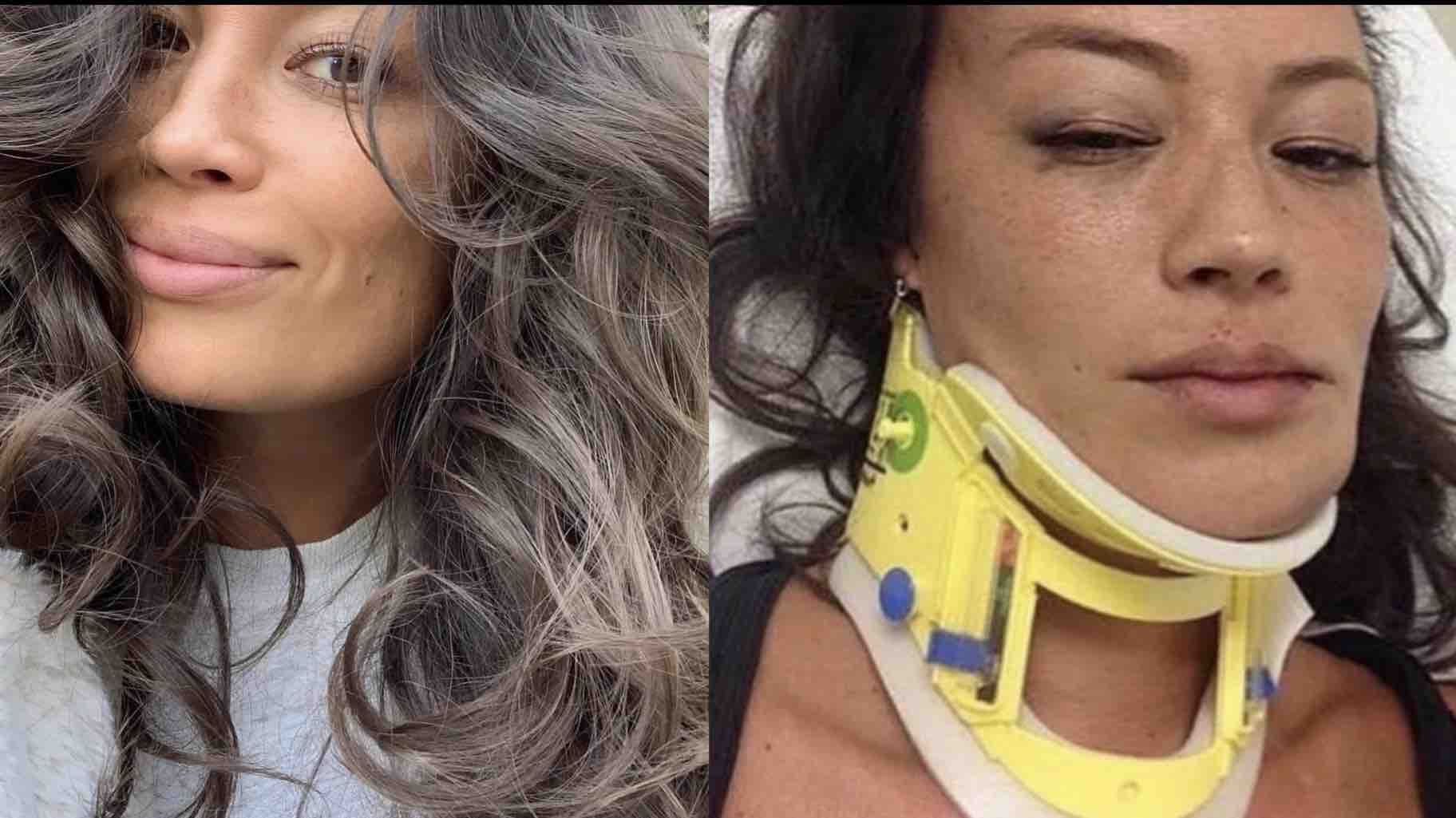 Save Local Hero, Anne Greene, From Homelessness photo