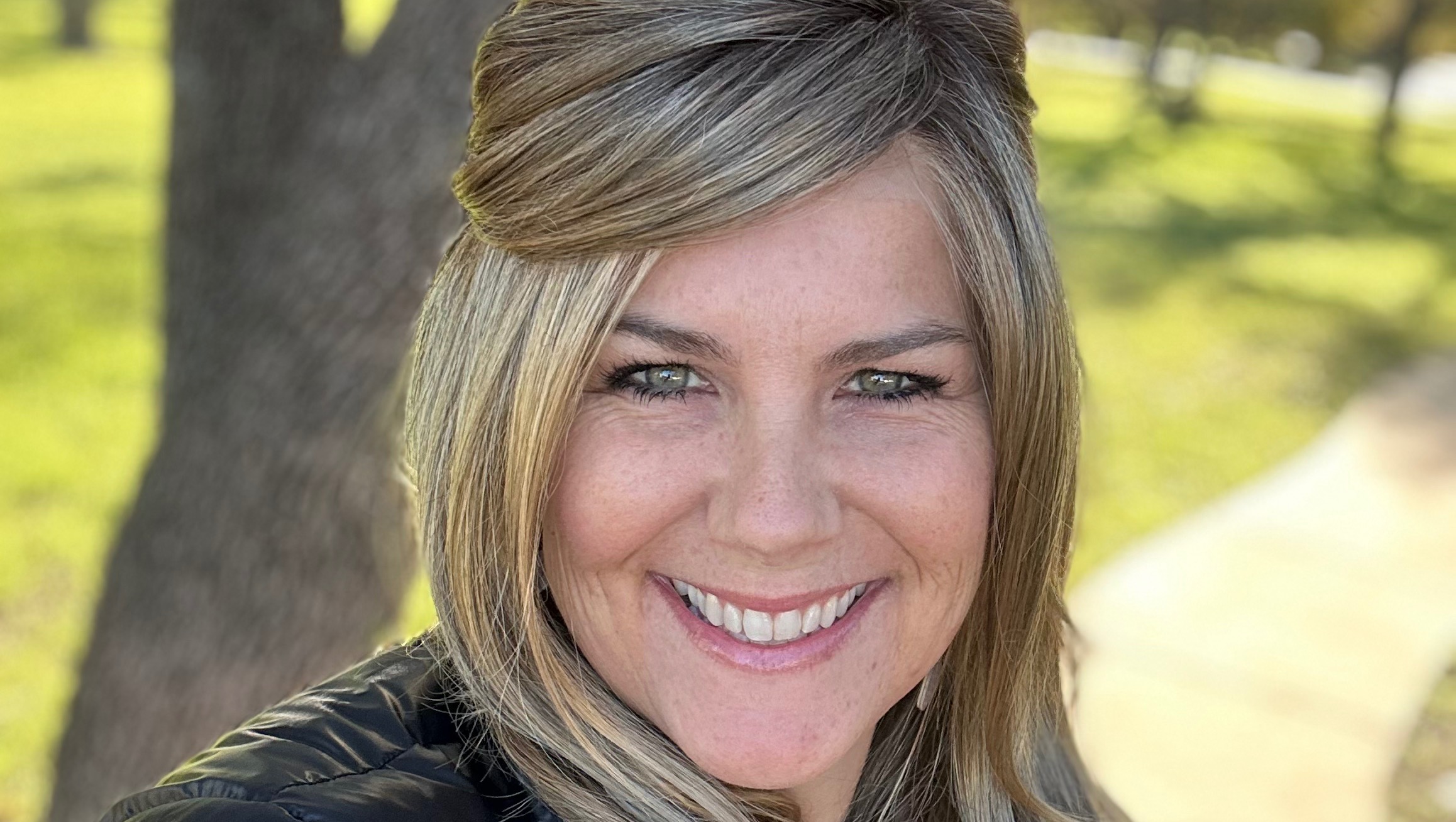Fundraiser for Amy Collier by Amanda Burkhaulter : Please Help Support ...