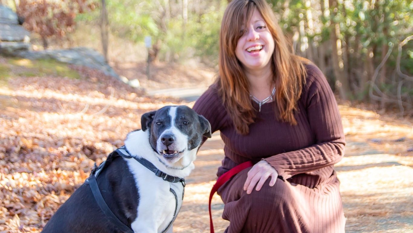 Donate to Support Shannon Reynolds&#039; Fight Against Kidney Disease, organized by Amanda Macomber