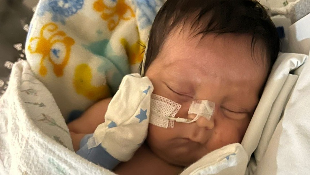 Emergency to restore my little heart.  KÜM SÜNQÜ photo