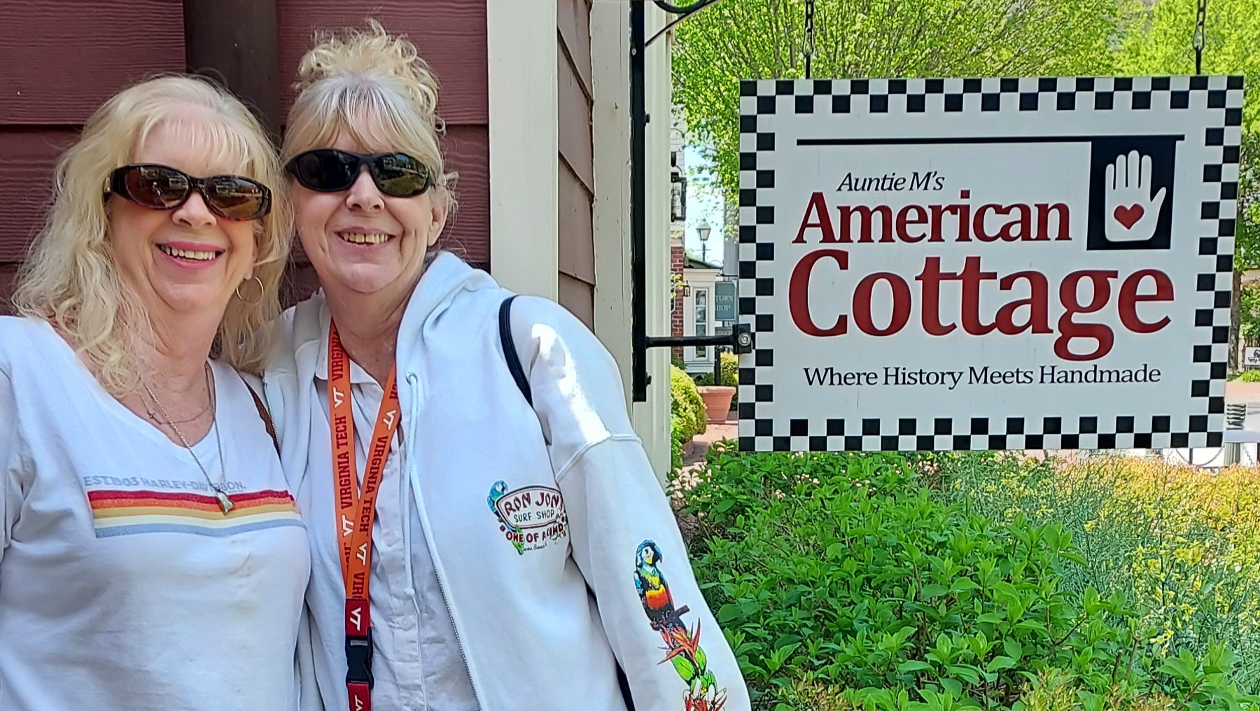 Fundraiser by Susan Cramer The Fight Begins!