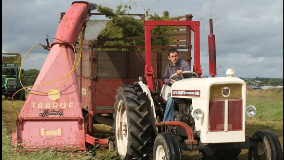 Fundraiser by Ethan Greene Gerard Greene 24 Hour Memorial Run