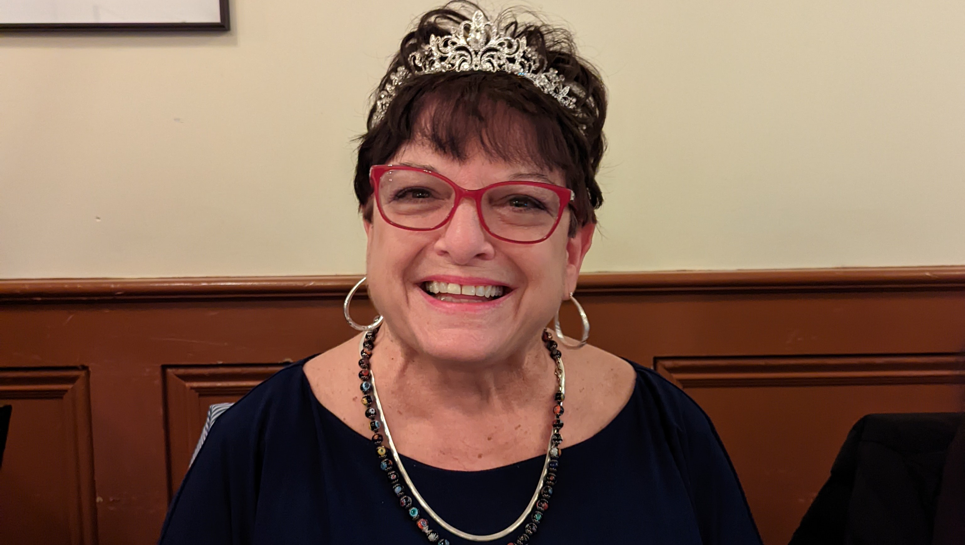 Will Emma Langevin Ever Recover? - ord7471