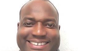 Fundraiser by Devon McNairy : Eric Dunn