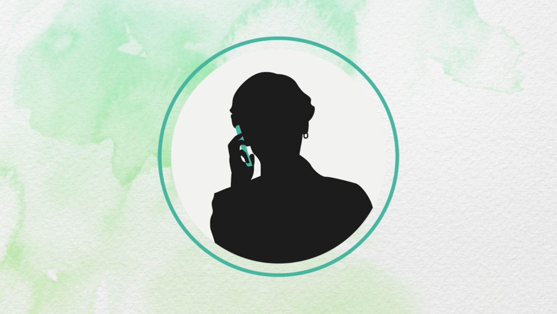 Cassandra Centre charity is HOMELESS! please HELP! photo