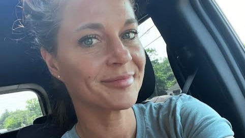 Fundraiser for Kris Collins by Tyler Ferro : Kris Collins