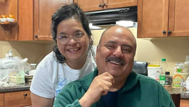 Fundraiser by Edith Mares : Dad's Surgery Expenses