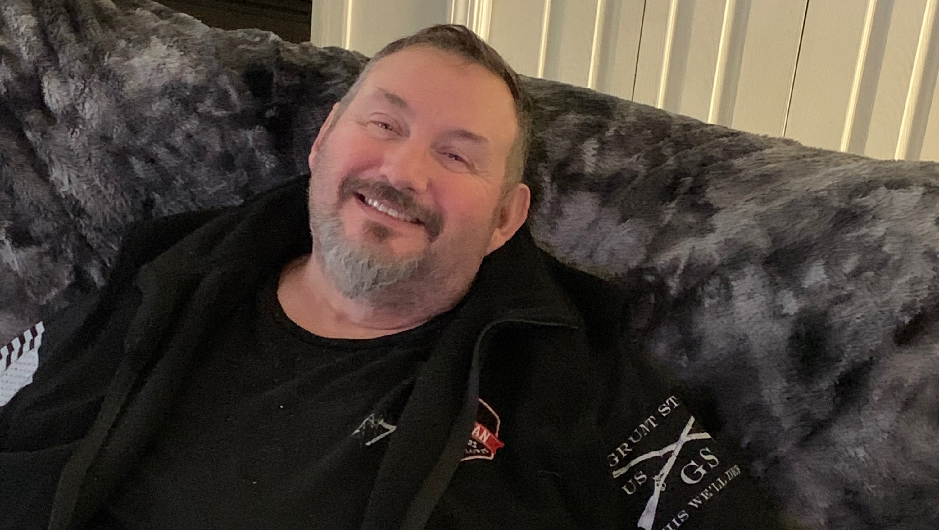 Jack Hartman Count To 50 68 - ji11ekv