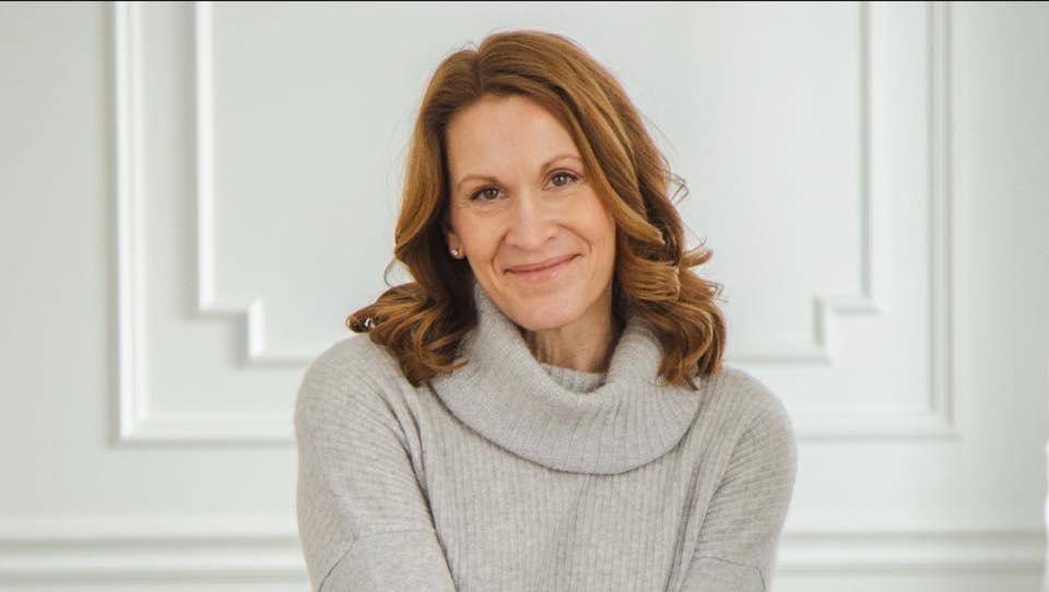 Support for our friend Charla Bocchicchio ❤️ photo